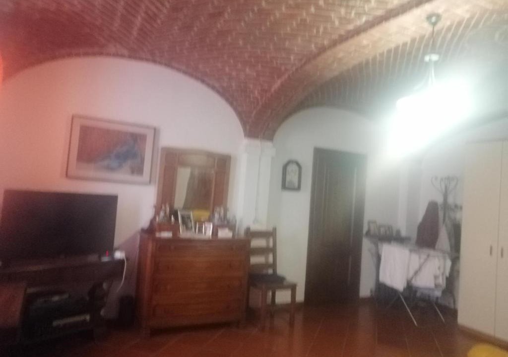 Moncalieri Bed & Breakfast | Lo.Re.