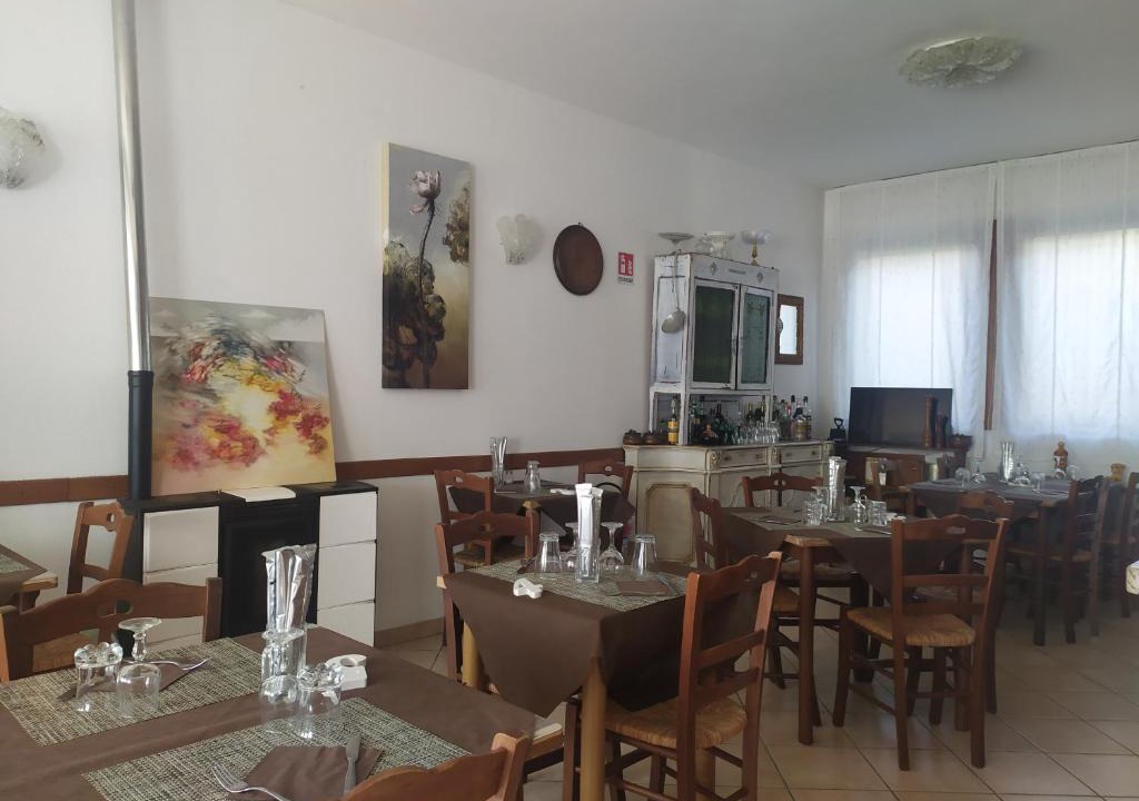 Bardineto Hotel | Locanda Da Teresa