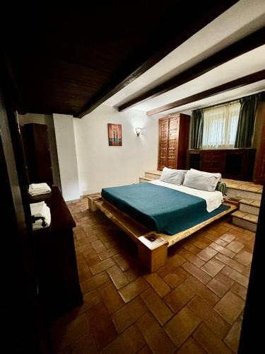 Campagnano di Roma House | Locanda delle sorelle
