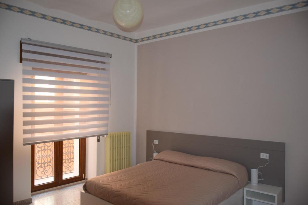 Accettura Hotel | Locanda Pezzolla