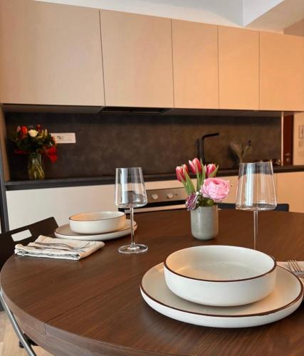 San Teodoro Apartment | Loft in the heart of Genoa