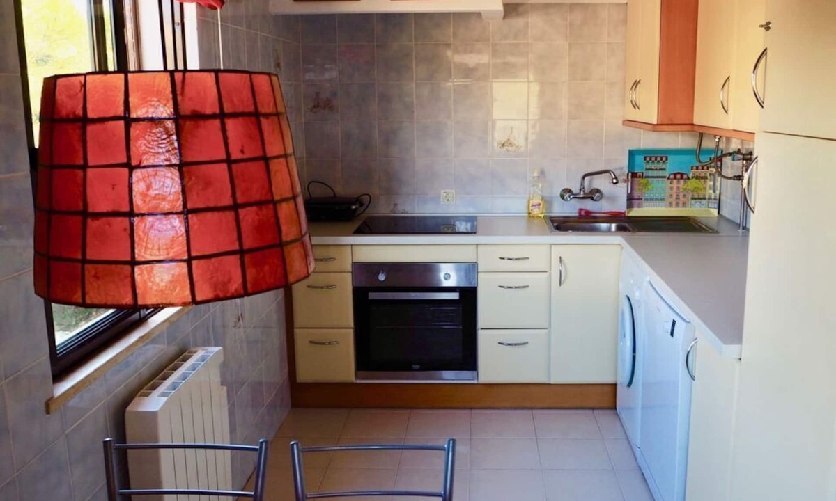 Vale de Centianes Apartment | Lovely apartment in Carvoeiro