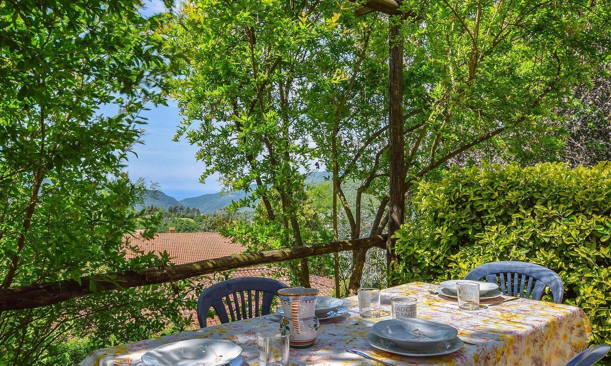 Deiva Marina House | Lovely home in Deiva Marina with WiFi