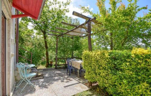 Deiva Marina House | Lovely Home In Deiva Marina With Wifi