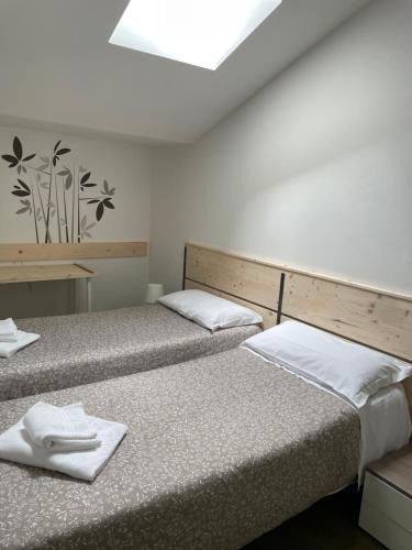 Ferrara Historic Centre House | Low Cost Ferrara