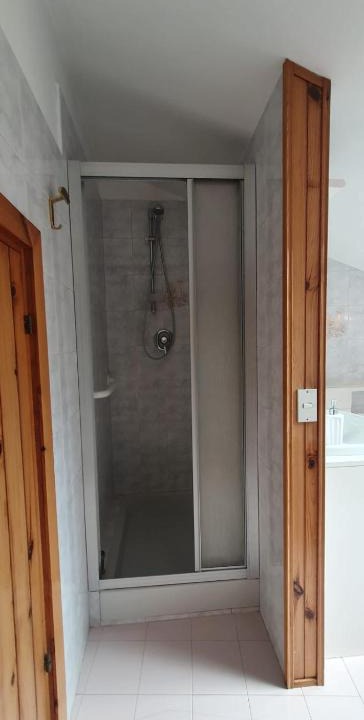 Acquasanta Terme House | Lucus House