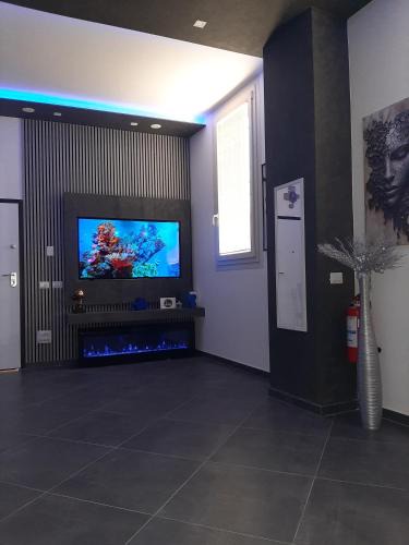 Lugo Apartment | LuX Apartments