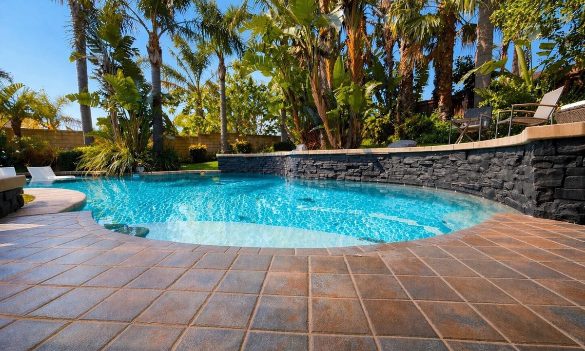 Rancho Cucamonga House | Lux Resort Style 6Bdrm Sauna/Pool/Spa/cold plunge