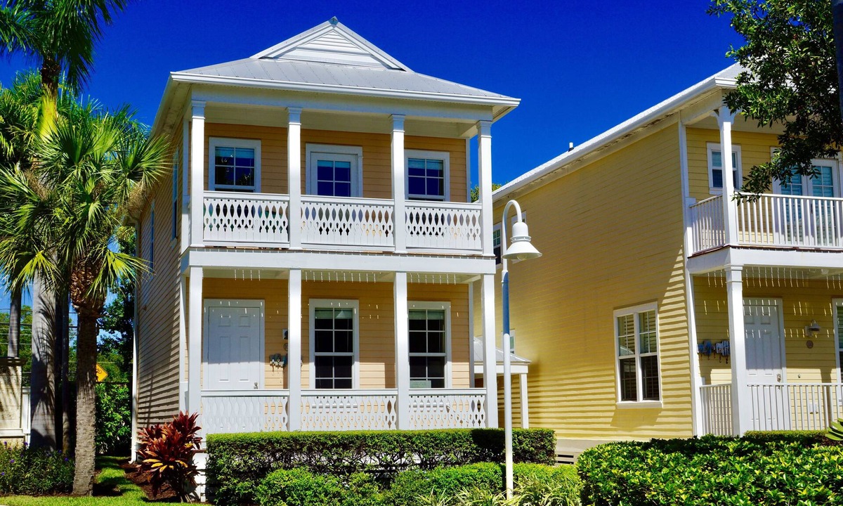 Islamorada House | Luxurious Home at beautiful Anglers Reef, with private Boat Slip available