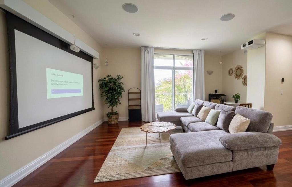 Sawtelle Japantown Apartment | Luxury 3 bedroom with private rooftop in Sawtelle