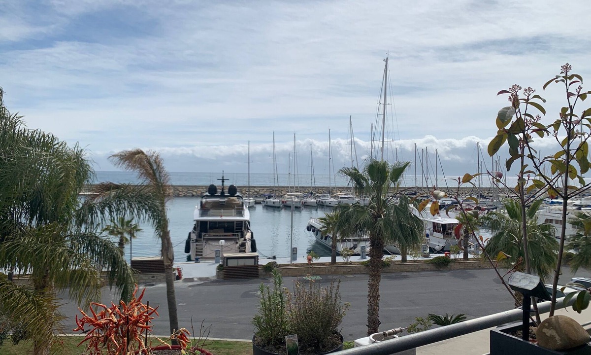 San Lorenzo al Mare Apartment | Luxury Apartment San Lorenzo al Mare