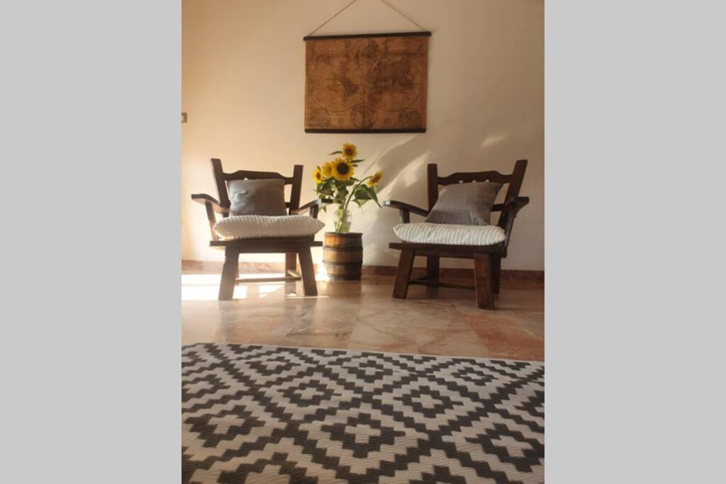 Colà Di Lazise House | Maison Claudette