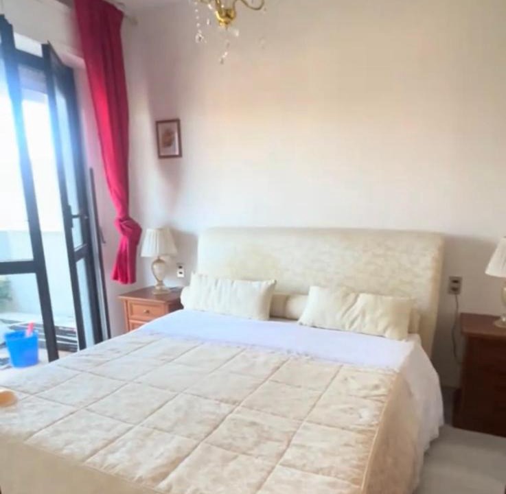 Silvi Marina Apartment | Maison Sofia Mare