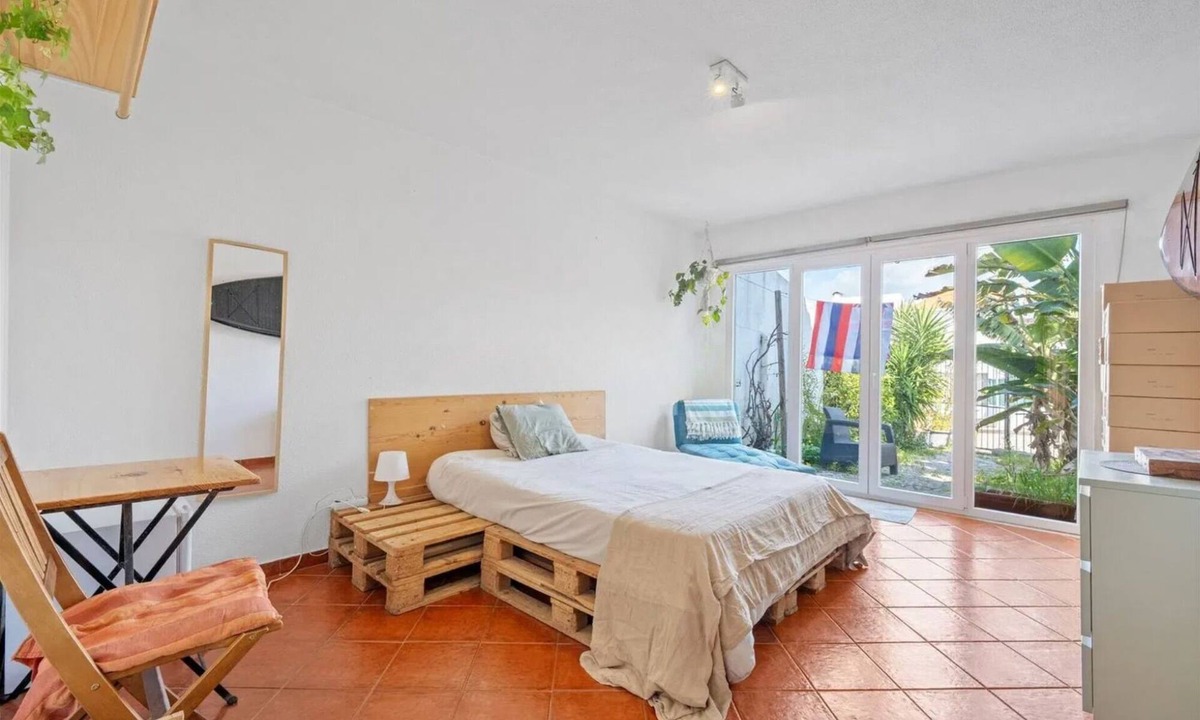 Faulha House | Mana Kai Paddle – Bed & Breakfast & Outdoor Experiences