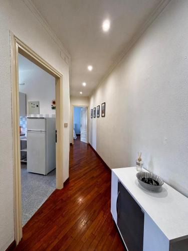 Borghetto Santo Spirito Apartment | Marì