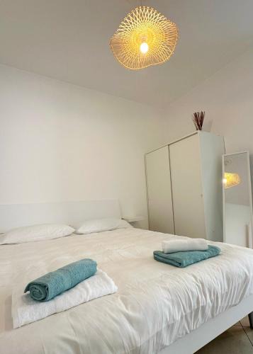 Spotorno Apartment | Mare e Relax - A due passi dalla spiaggia