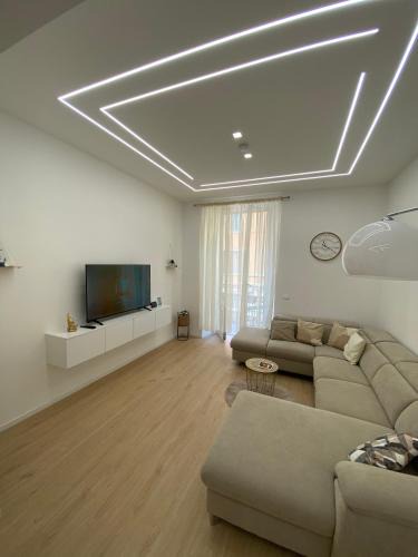 Savona Apartment | Mare Montenotte