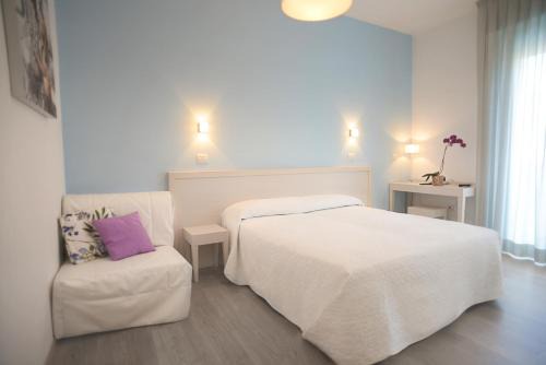 Cesenatico Hotel | Maree Hotel Cesenatico