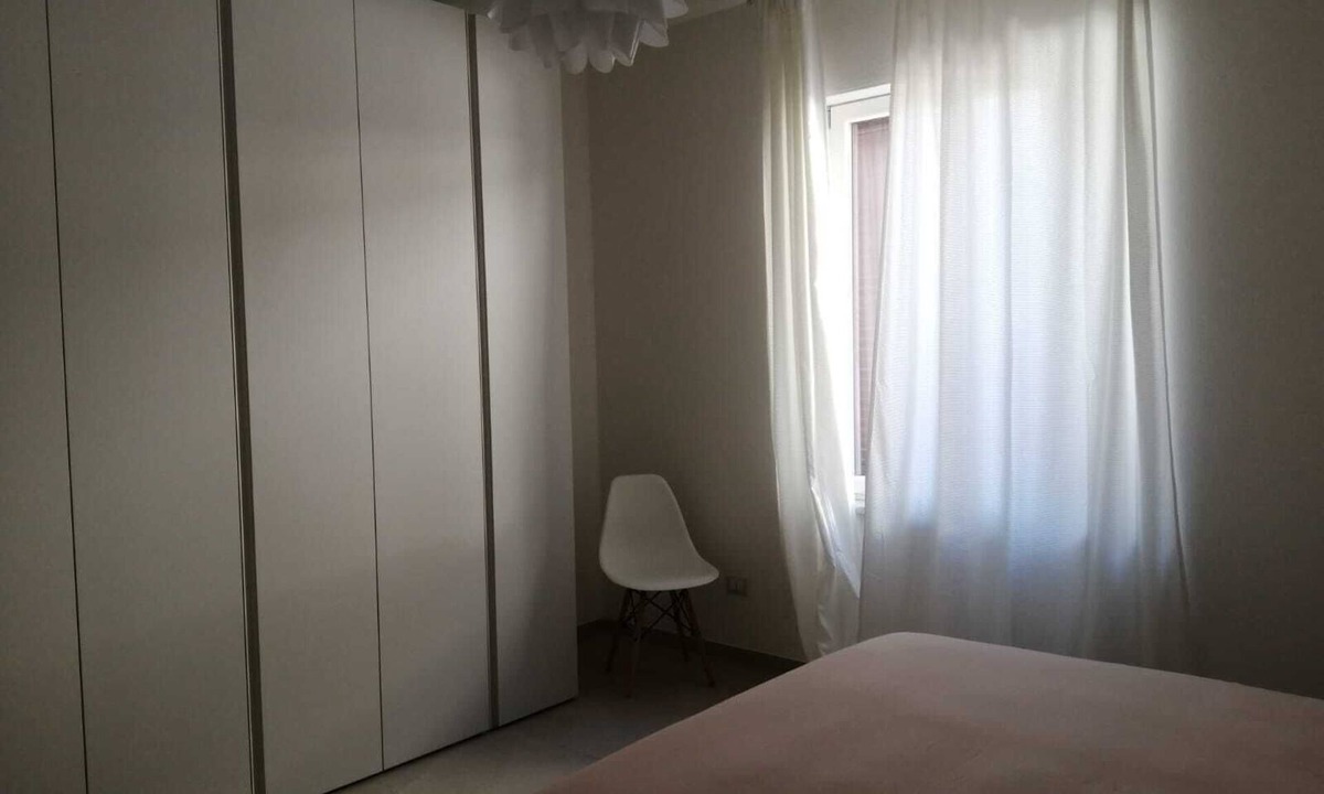 Ortonovo Apartment | Maresol vacation home