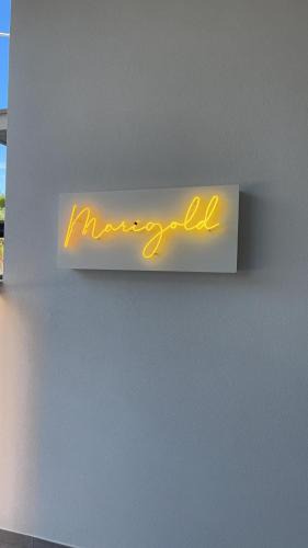 Roseto degli Abruzzi Apartment | Marigold Residence