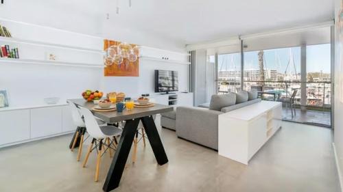 Lagos House | Marina 23B