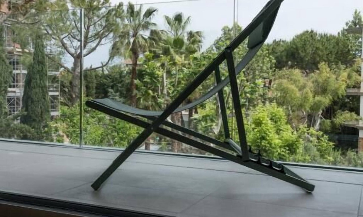 Francavilla al Mare House | Marina Gardens Boutique&Suites