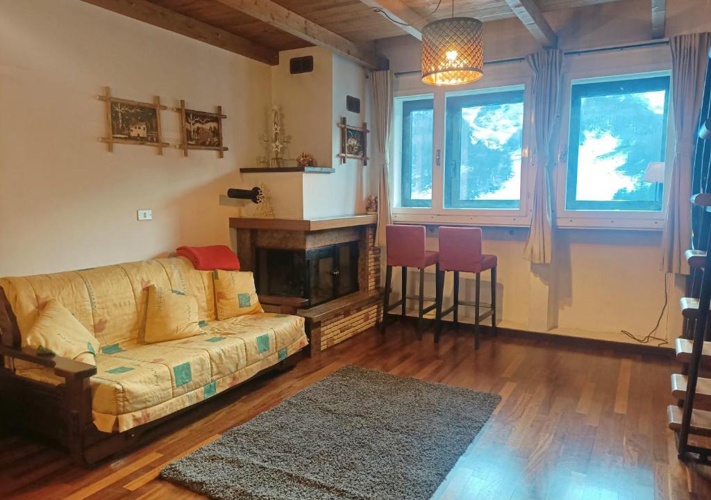 Campitello Matese Apartment | Matese Home