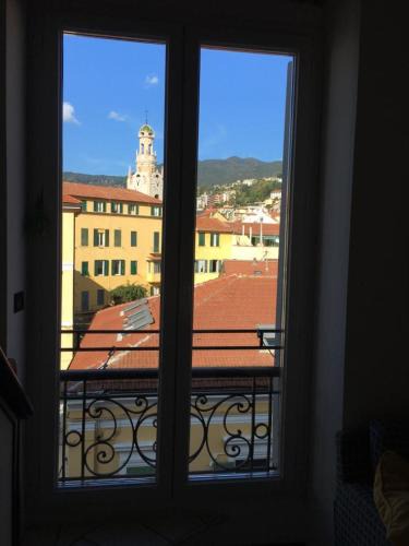 Sanremo Centre Apartment | Matteotti 134