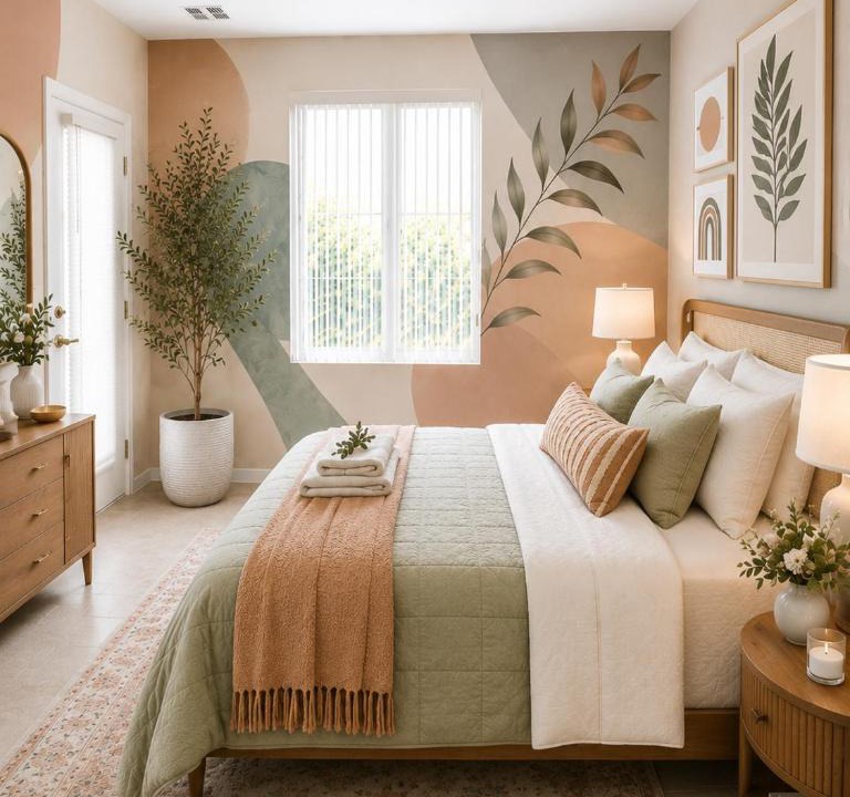 Marina del Rey House | Mayki's place with Pool
