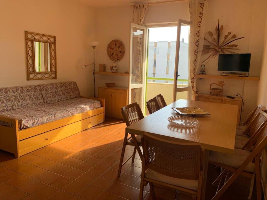 Cerenova Apartment | MEZENZIO'S APARTMENT 2