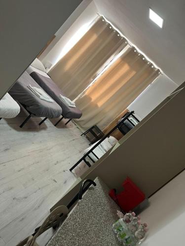 Garegnano Apartment | MILANFORESTER