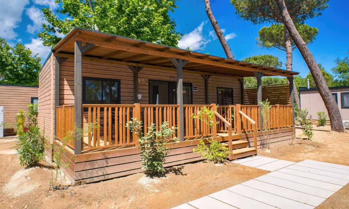 Milano Marittima House | Milano Marittima Boutique Resort