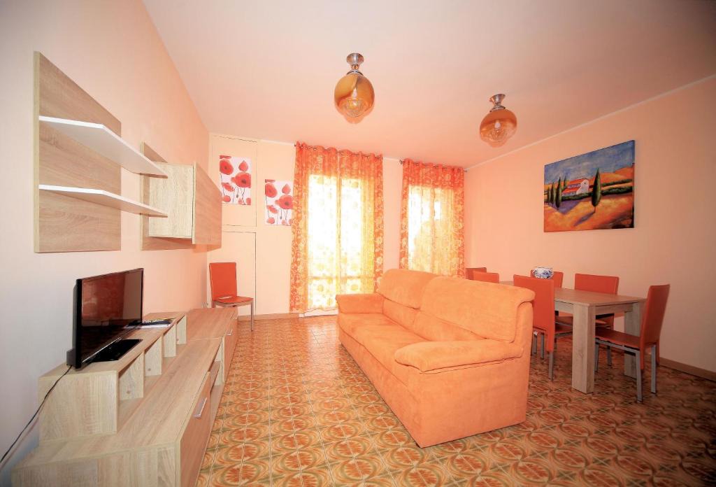 Pietra Ligure Apartment | Milanomare