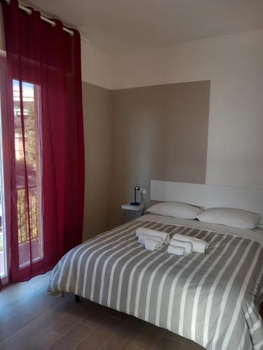 Celle Ligure House | Milly Rooms