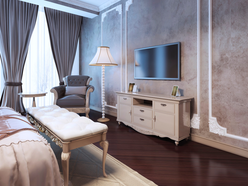 Montescaglioso House | Miramonte Holiday