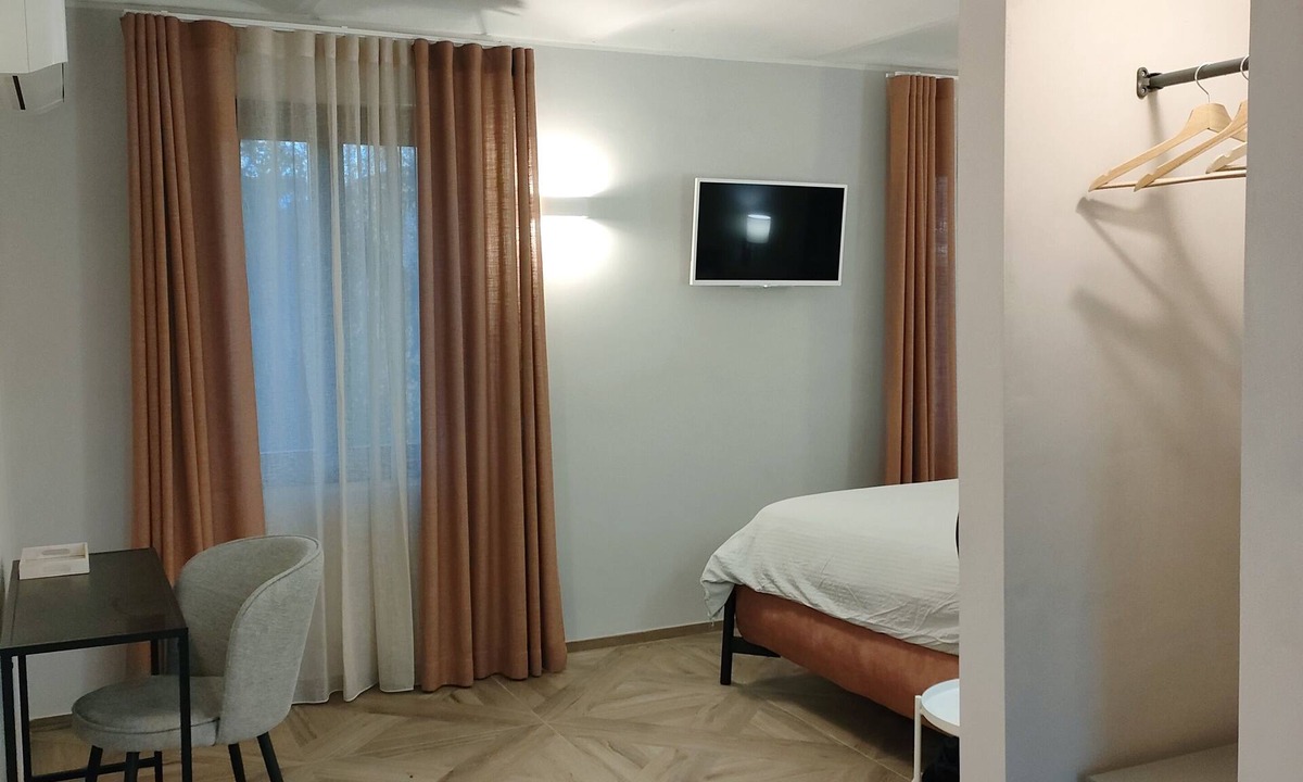 Castagnole delle Lanze Bed & Breakfast | Miravigne House - Casa di Campagna
