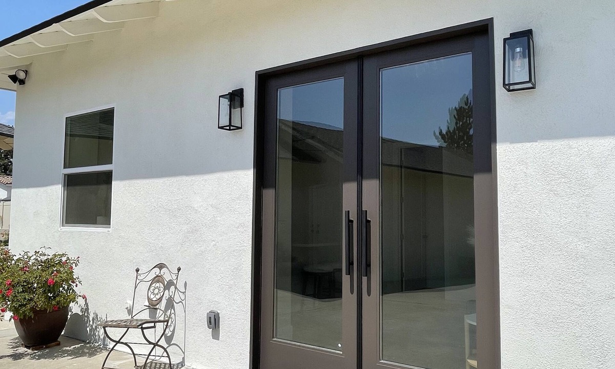 Claremont Cottage | Modern New Build 2B/2B in Charming Claremont for Exceptional Quality 10%Discount