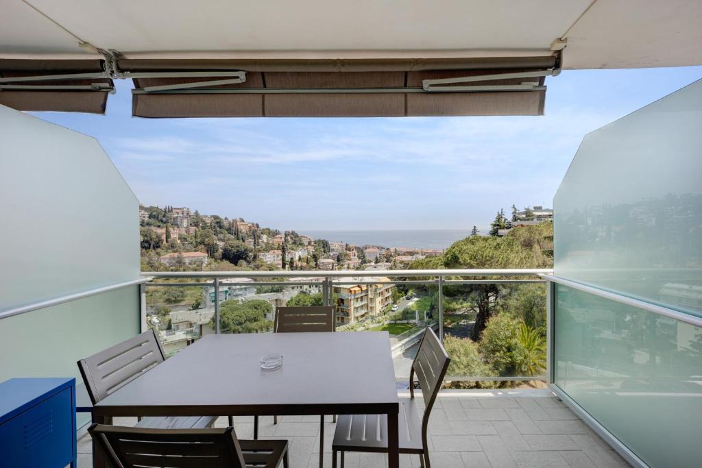 Sanremo Apartment | Modus Vivendi 308