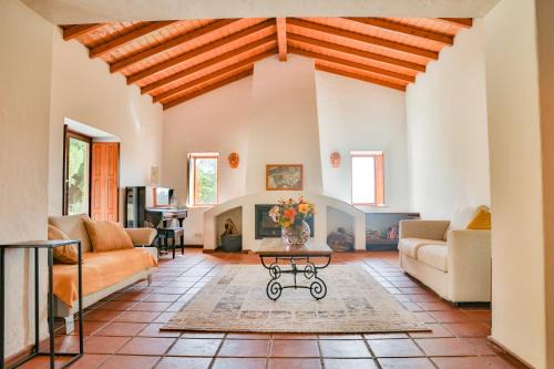 Sao Luis Villa | Monte das Estrelas