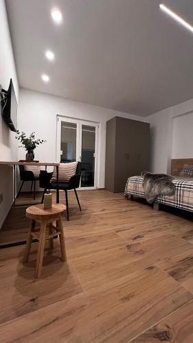Goriano Sicoli Bed & Breakfast | Mood Valentina