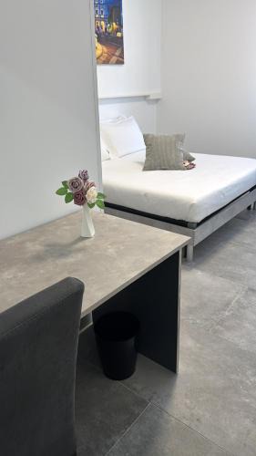 Grassobbio House | Moro Luxury Rooms