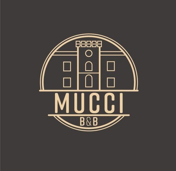 Nettuno Apartment | Mucci B&B & Apartments