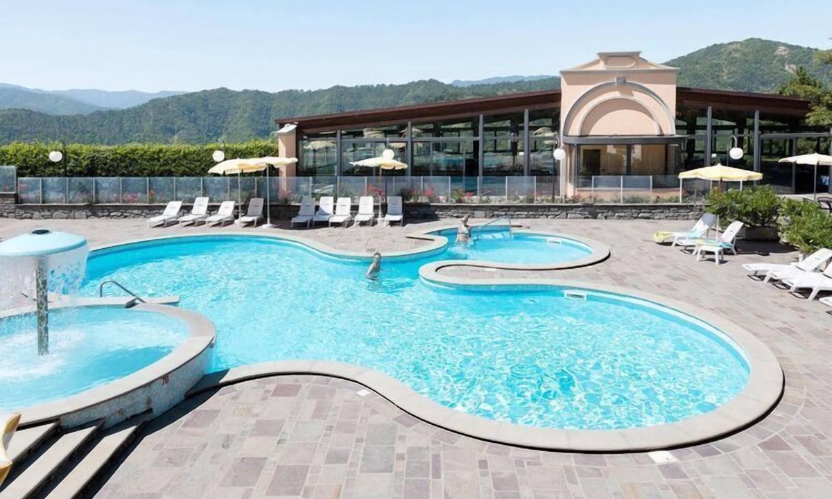 Palazzuolo sul Senio Apartment | Mugello Park I Cancelli, Palazzuolo sul Senio