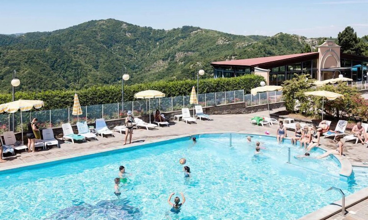Palazzuolo sul Senio Apartment | Mugello Park I Cancelli, Palazzuolo Sul Senio