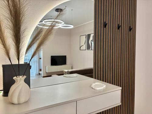 Terni Apartment | My Fiorella Apartment