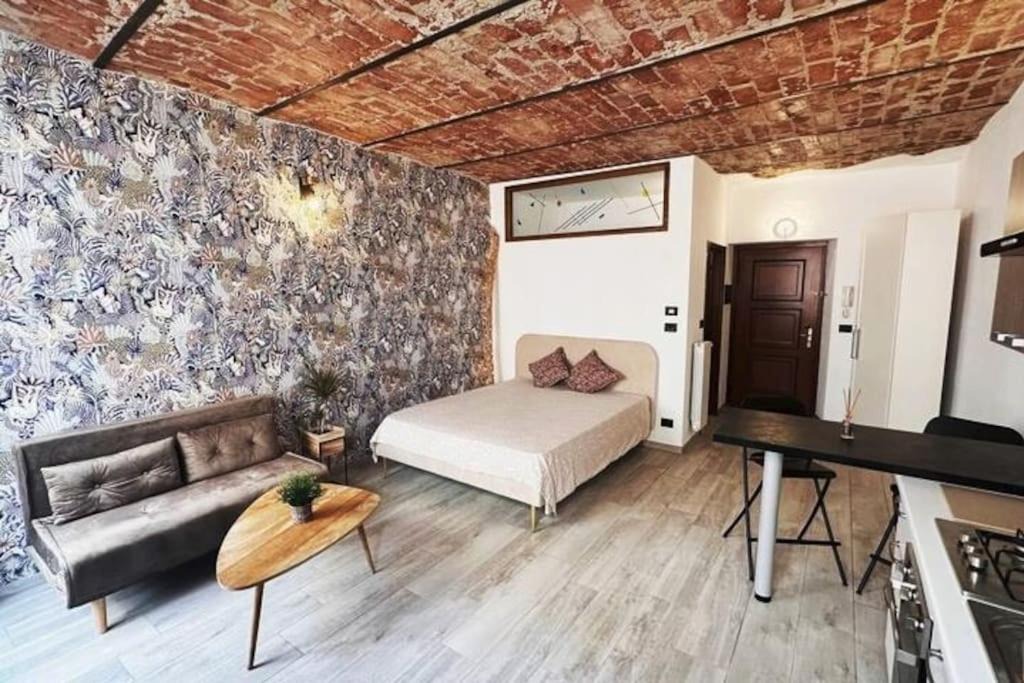 Centro Storico Apartment | Nel cuore del centro storico