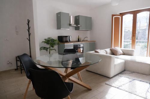 Rieti Apartment | Nemeris Boutique Home - Rieti