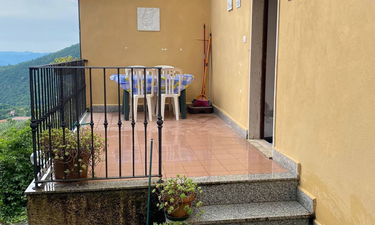 Fivizzano Apartment | NICE APARTMENT IN THE HEART OF LUNIGIANA
