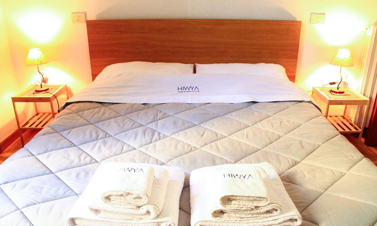Province of Bologna Apartment | Nice apartment 7 minutes from Bologna