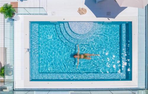 Pineto Apartment | Nice Apartment In Pineto With Swimming Pool